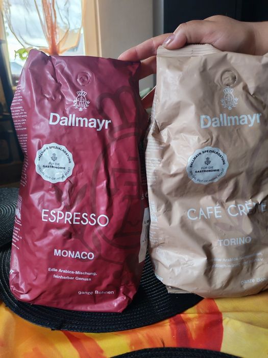 Cafea. Și. Soluții. Nemtesti