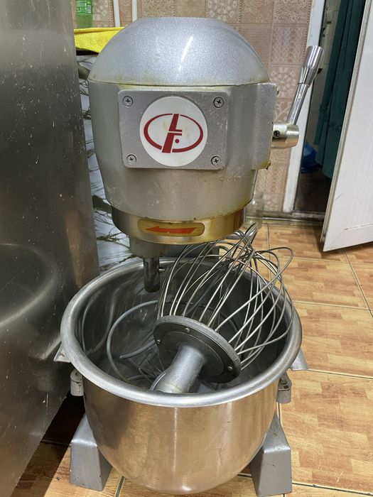 Meksir sotiladi holati zor