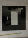 Geam aragaz cuptor exterior ldk 47,7x 48,4 dg 32 putem aduce comanda