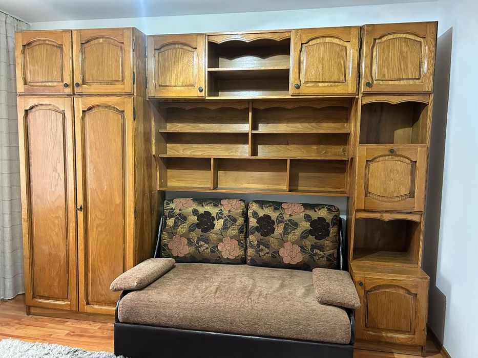 Vand Mobila de  Camera