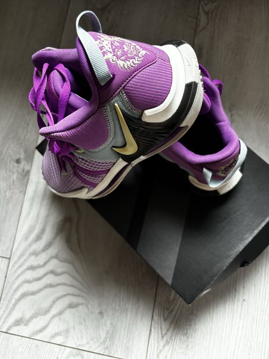 Adidasi nike originali marimea 42