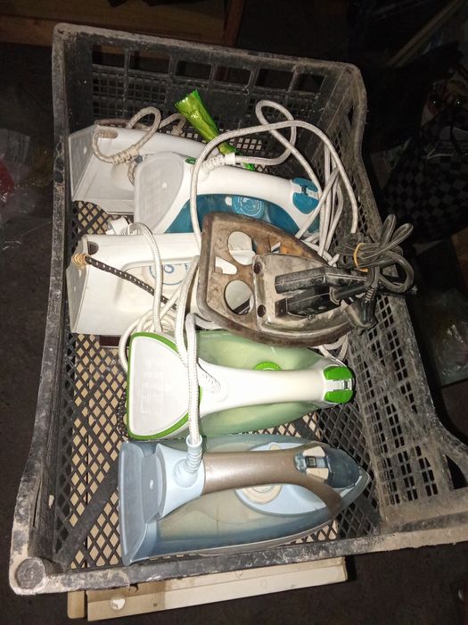 Все для дома,Эл,кух.