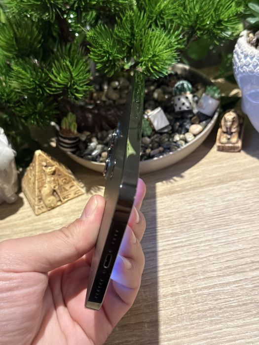 Iphone 13 Pro Max ‼️Garantie‼️