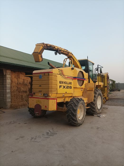 Комбайн сотилади холати аьло