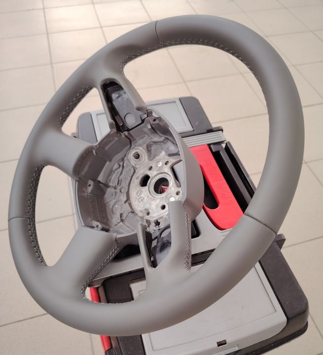 Volan audi A4 b8