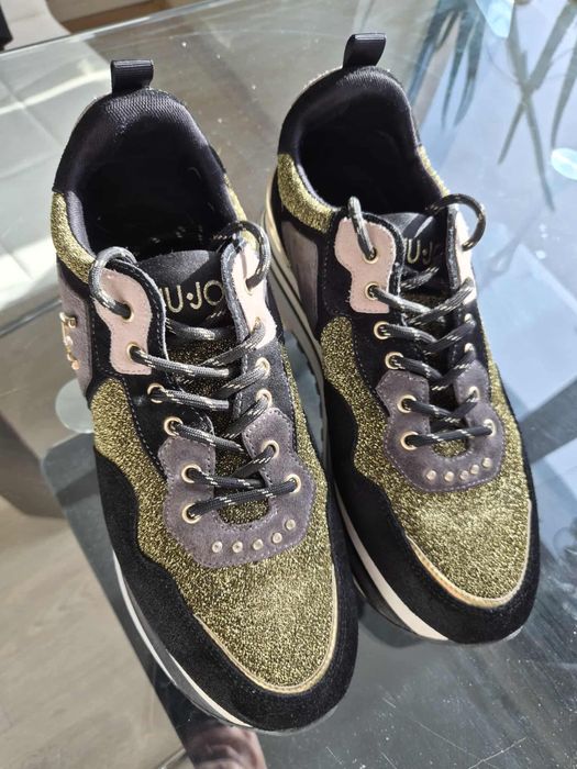 Lui Jo оригинални маратонки