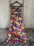 Rochie Dolce gabbana L