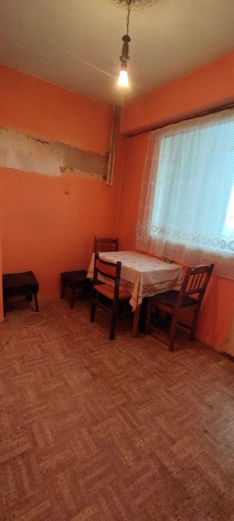Продава се Едностаен апартамент в Шумен, Добруджански - 44 кв.м за 1333 €/кв.м - Снимка #9