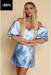 РОКЛЯ Nicole Collection
