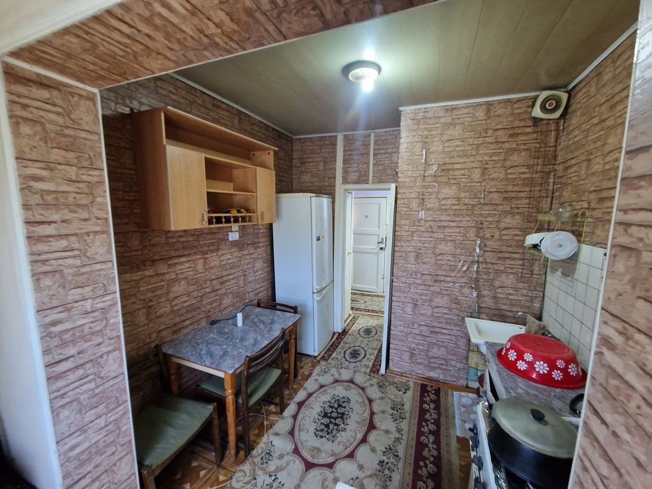 Ijaraga qo'yamiz sheriklikga