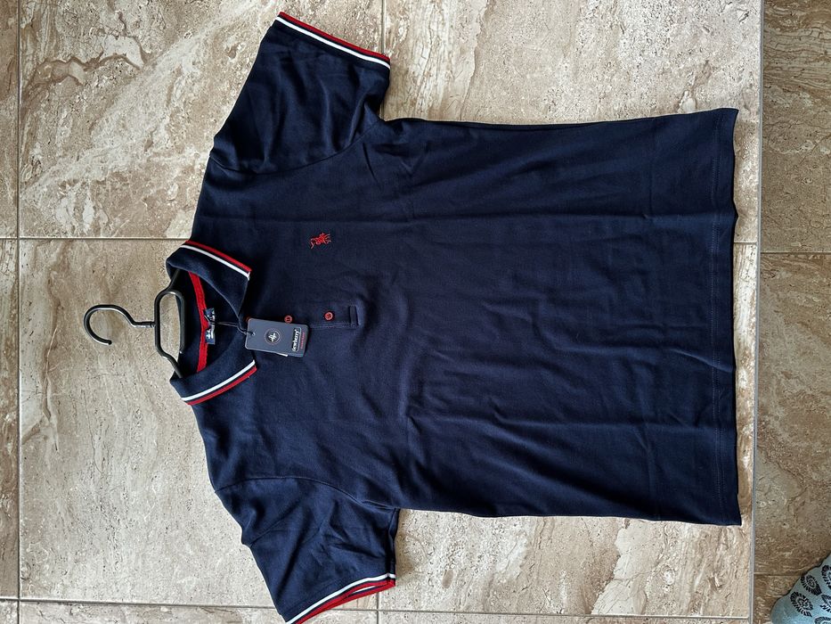 Оригинални фланелки Dewberry