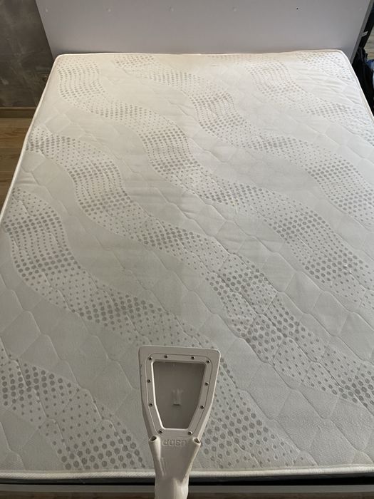 Химчистка матрасов, диванов, стульев, кресел