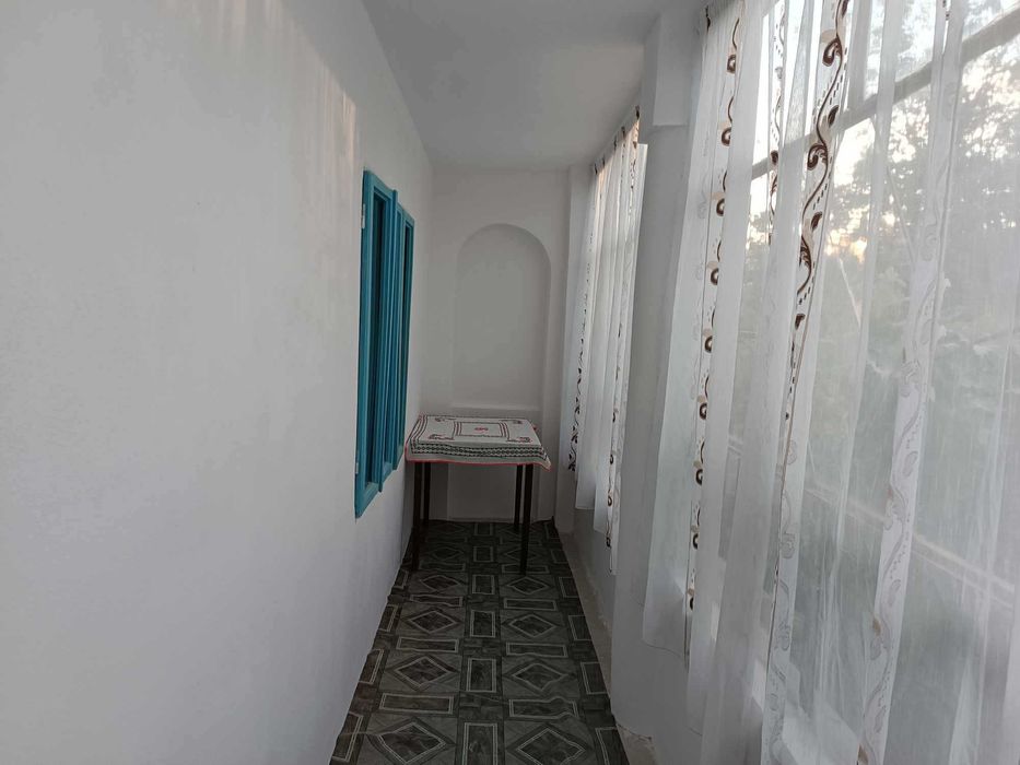 Vând Casă! Segarcea Deal!