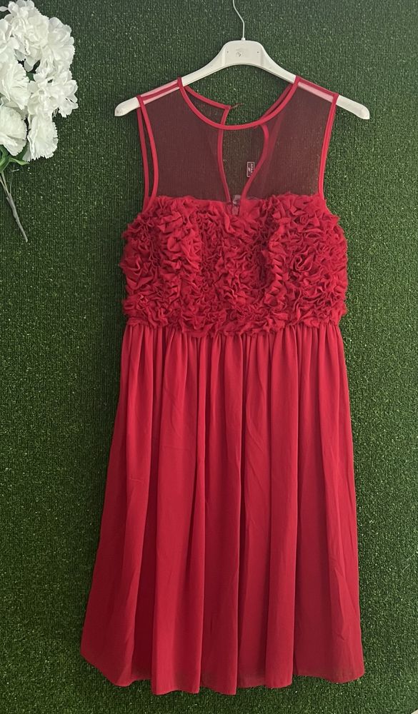 Рокли chi chi London swing avin evis zara pepe elisabetta tommy calvin