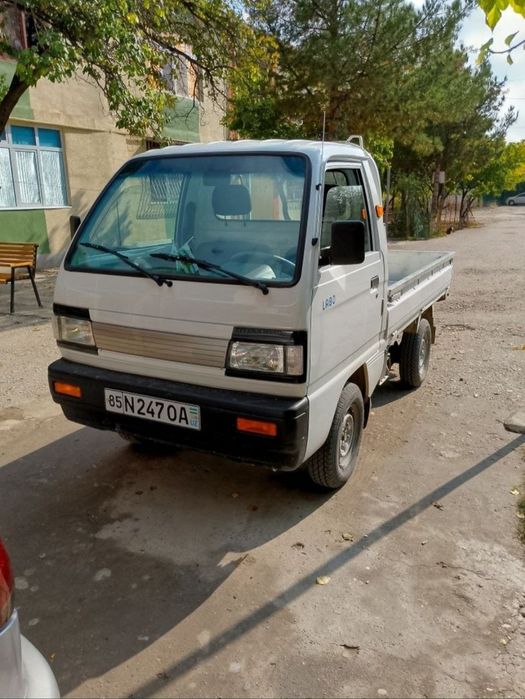 Labo 2024 Obmen Naxt Kridit bor