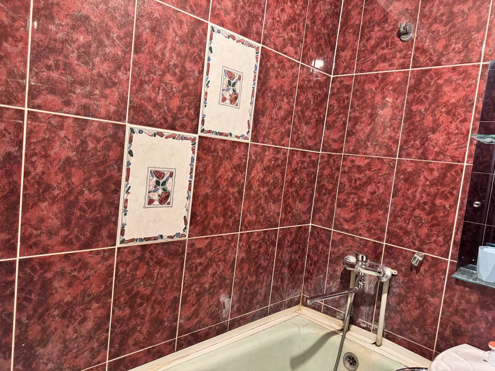 Сдаю в аренду  2 ком