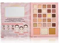 Палитра Bellapierre cosmetics