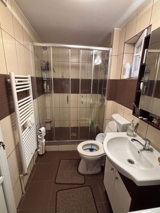 Casă de vânzare Ardud