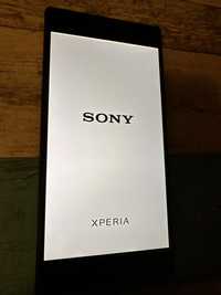 Sony Xperia Z5 Premium