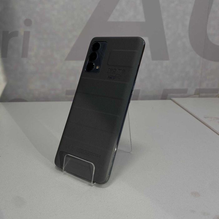 Telefon RealMe GT (AG13 Independentei) Garantie 2 ani!