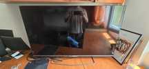 Televizor Philips 47pfh6309/88