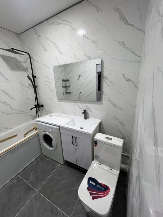 Подселениеге қасыма адам аламын микр Кокжиек