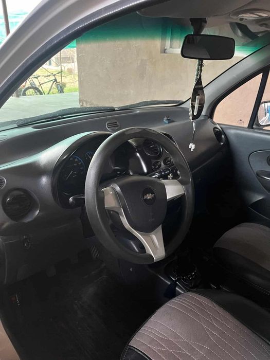 Матиз mx  matiz mx