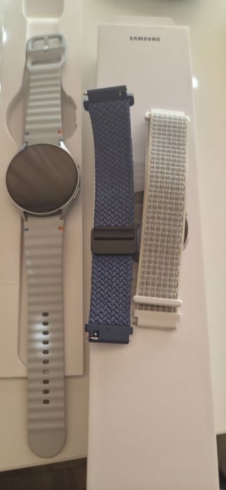 Samsung galaxy watch 7 44mm