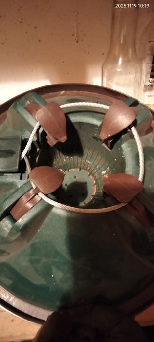 Suport brad reglabil