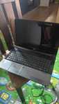 Vand 2 laptopuri acer aspire 5750 si 7535/7535G/7235