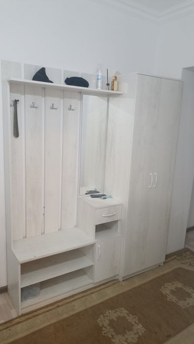 Продам мебель и бытовая техника