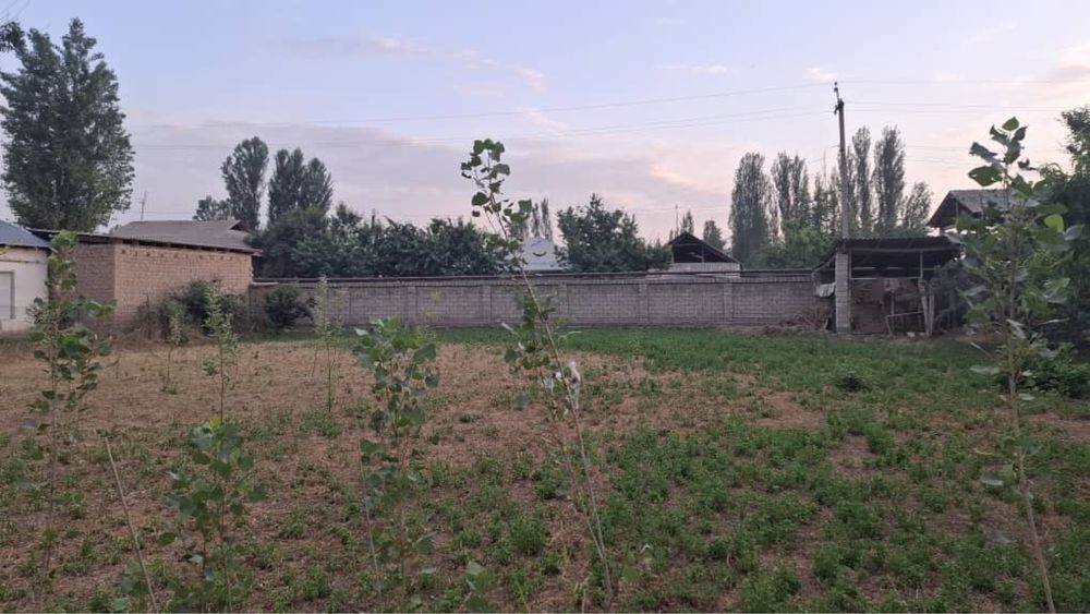 Yer sotiladi срочно