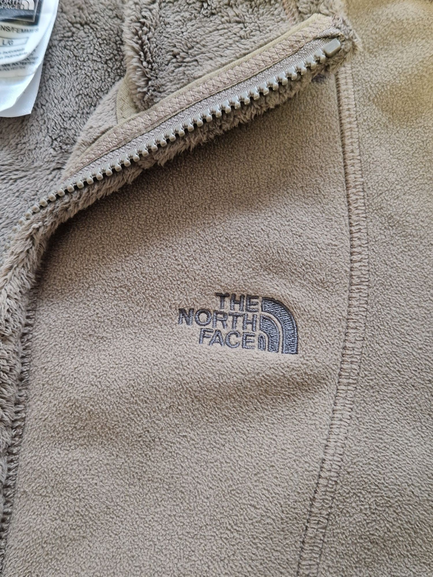 Honorac The North Face,Femei, M