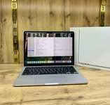 Macbook Air M2 8/512GB Емкость 100% идеал