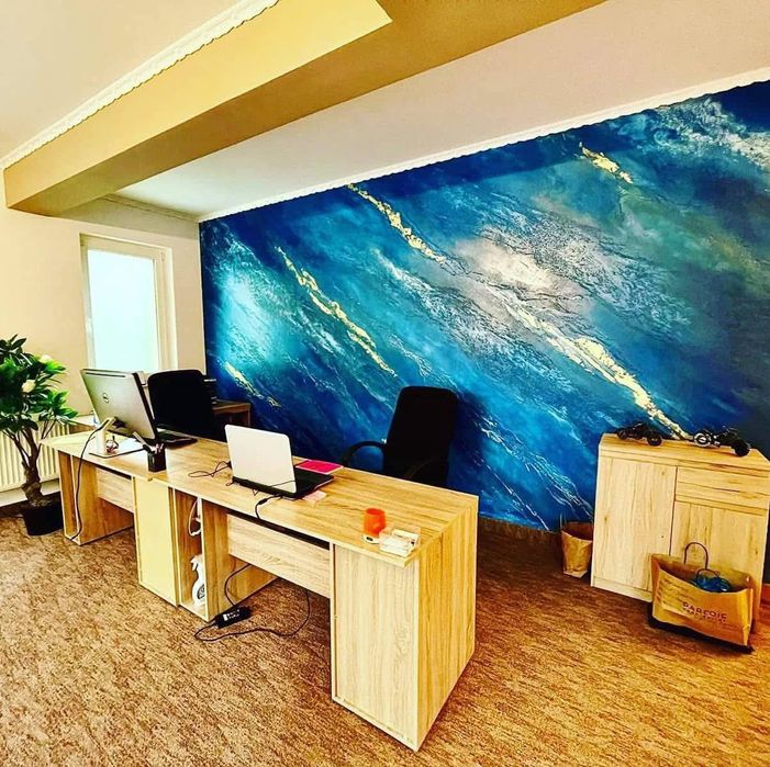 Decorative intereoare profesionalism