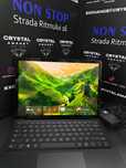 Laptop Microsoft Surface 3 - i7-1065G7 Nou