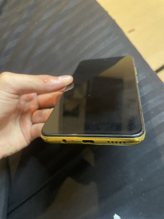 vand poco m4 pro 5 g