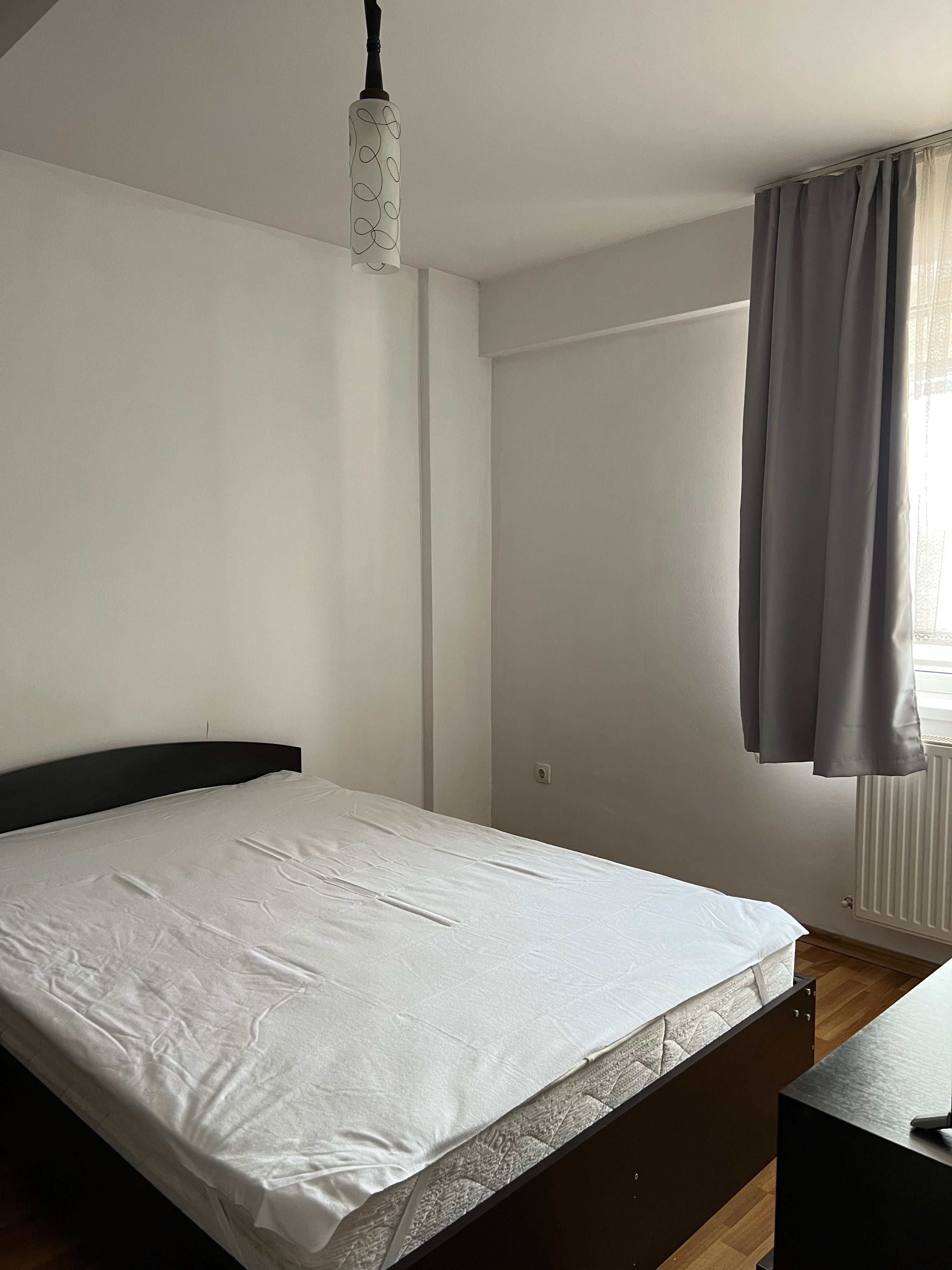 Apartament de vânzare strada Ciocârliei