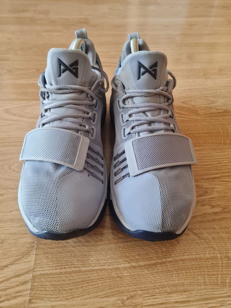 Nike PG 1 Glacier Grey originali 41