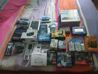Lot electronice vanzare paachet