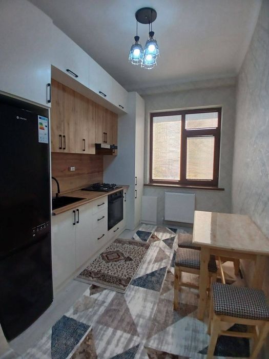 Чилонзор метода Аренда квартира 2хонали без маклер топширилади