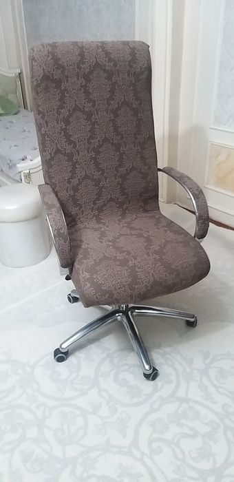 Ofis kreslasi sotiladi