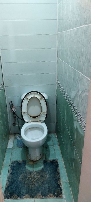 Юнусабад 8кв Аренда 3 комн