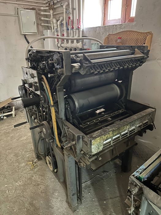 Рамаеро сотилади! Нархини келишамиз .#,