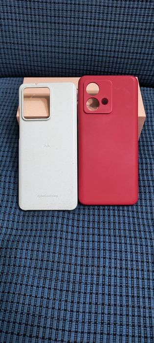 Motorola Edge 40 Neo!8/256Gb