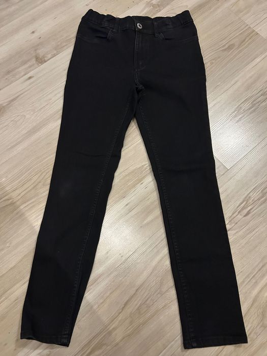 Детски дънки SKINNY FIT &DENIM