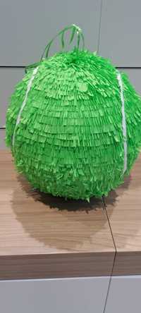 Piñata pentru petreceri