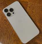 Iphone 13 pro sotiladi