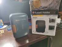 Mini cooler englezesc Russell Hobbs