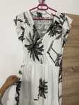 rochie de zi dama M